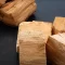 Maderas para ahumar