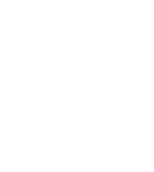 Barrio Mezquite