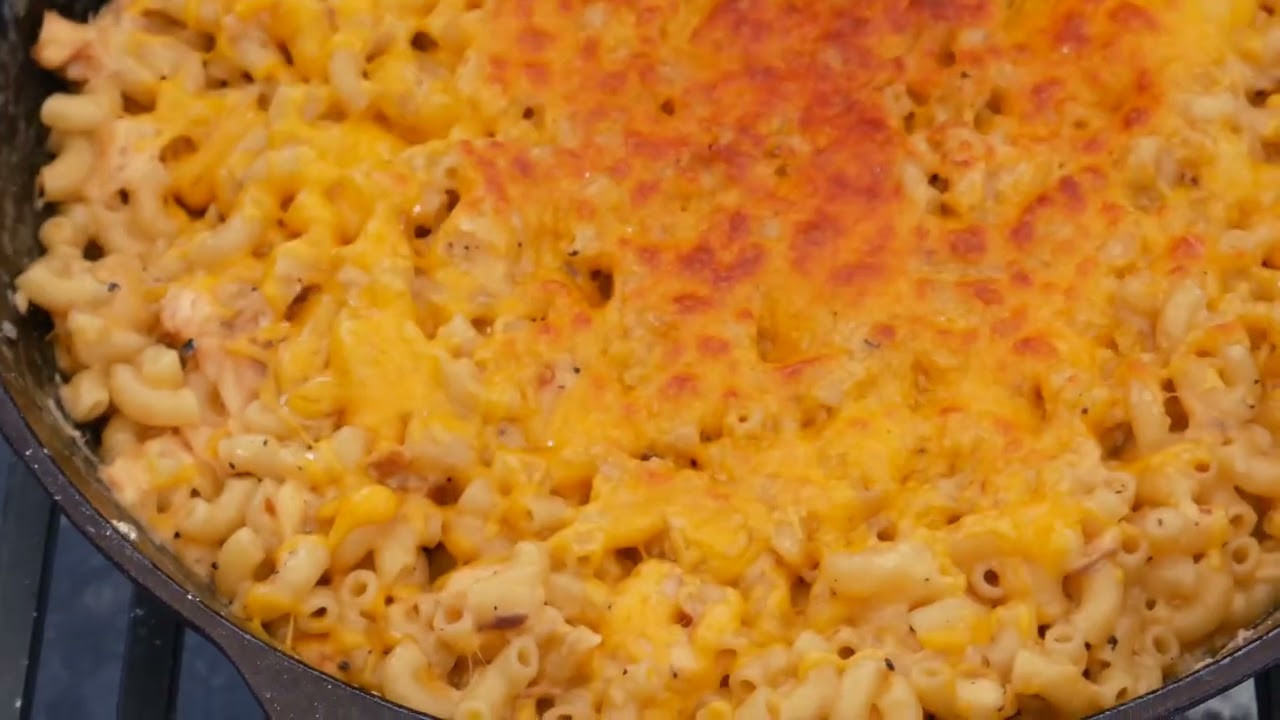 Video Image