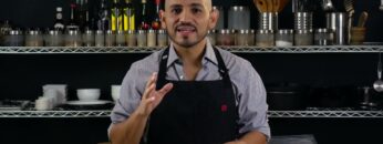 [ID: 0pm7VXTaB1Y] Youtube Automatic