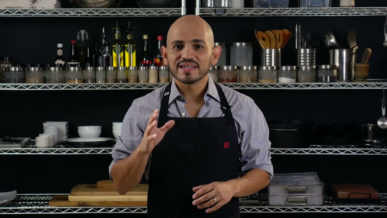 Video Image