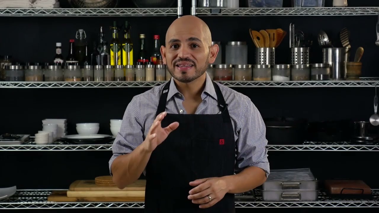 Video Image