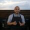 Baby back ribs con BBQ estilo Kansas City