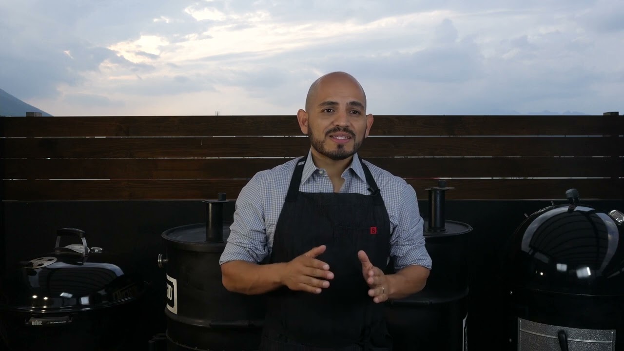 Video Image
