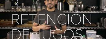 [ID: BQbNeYICW1o] Youtube Automatic