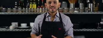 [ID: FQ5zw6m0GSE] Youtube Automatic