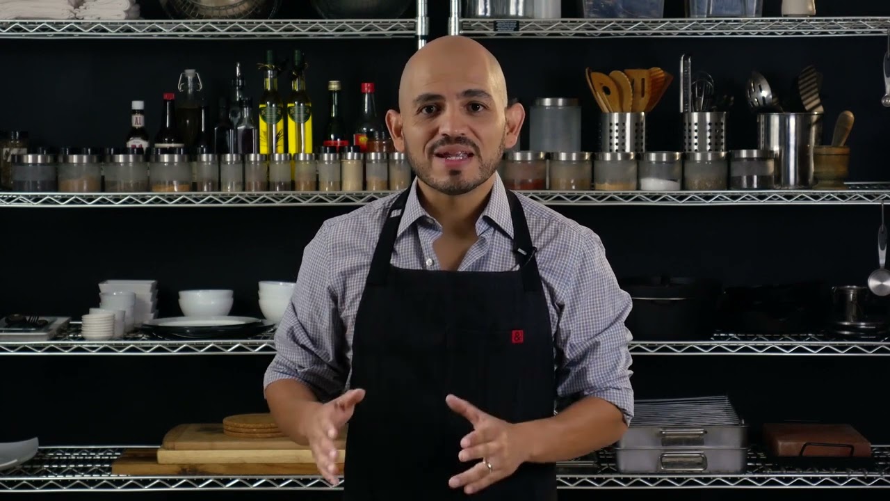 Video Image