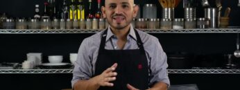 [ID: LNh0lF2mE-M] Youtube Automatic