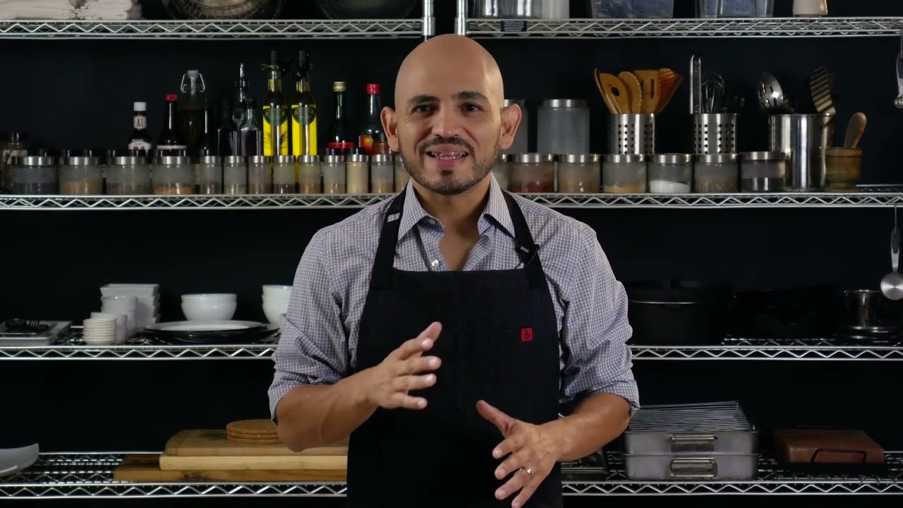 Video Image