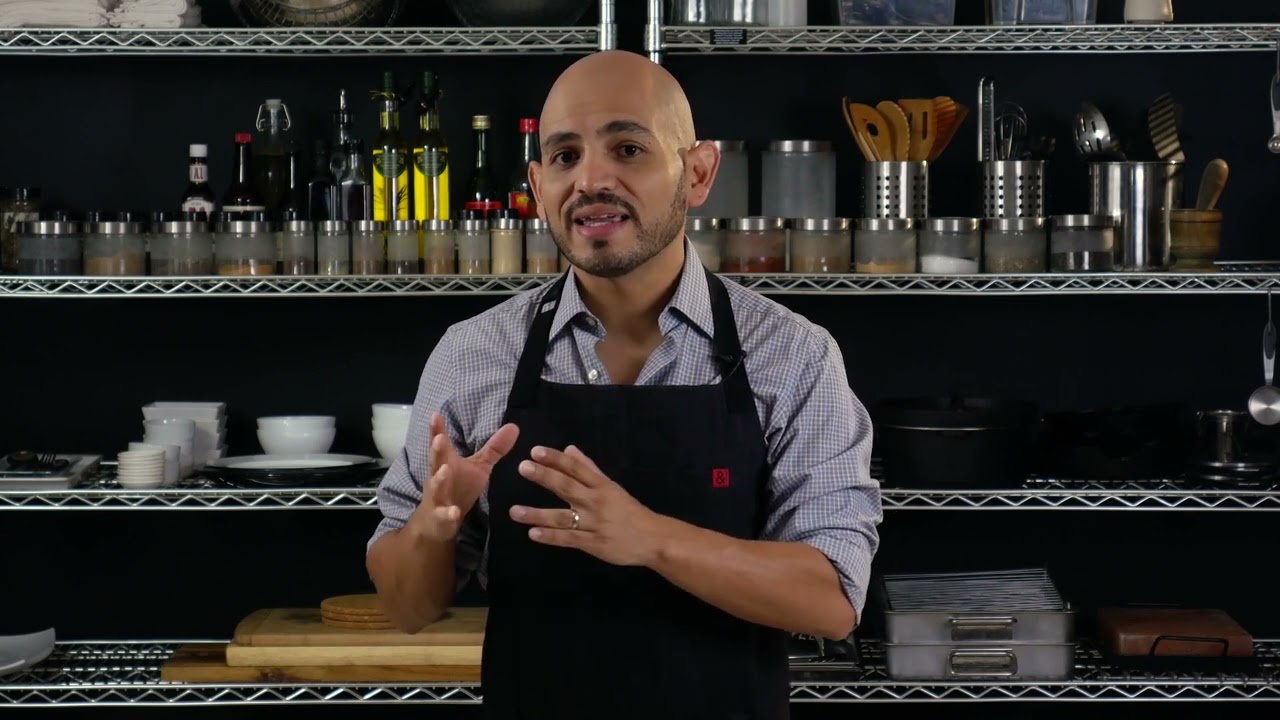 Video Image