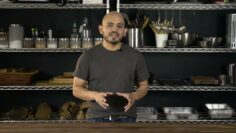 [ID: s3_99I69I3I] Youtube Automatic