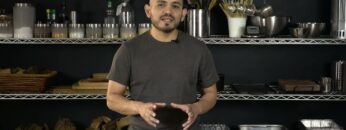 [ID: s3_99I69I3I] Youtube Automatic