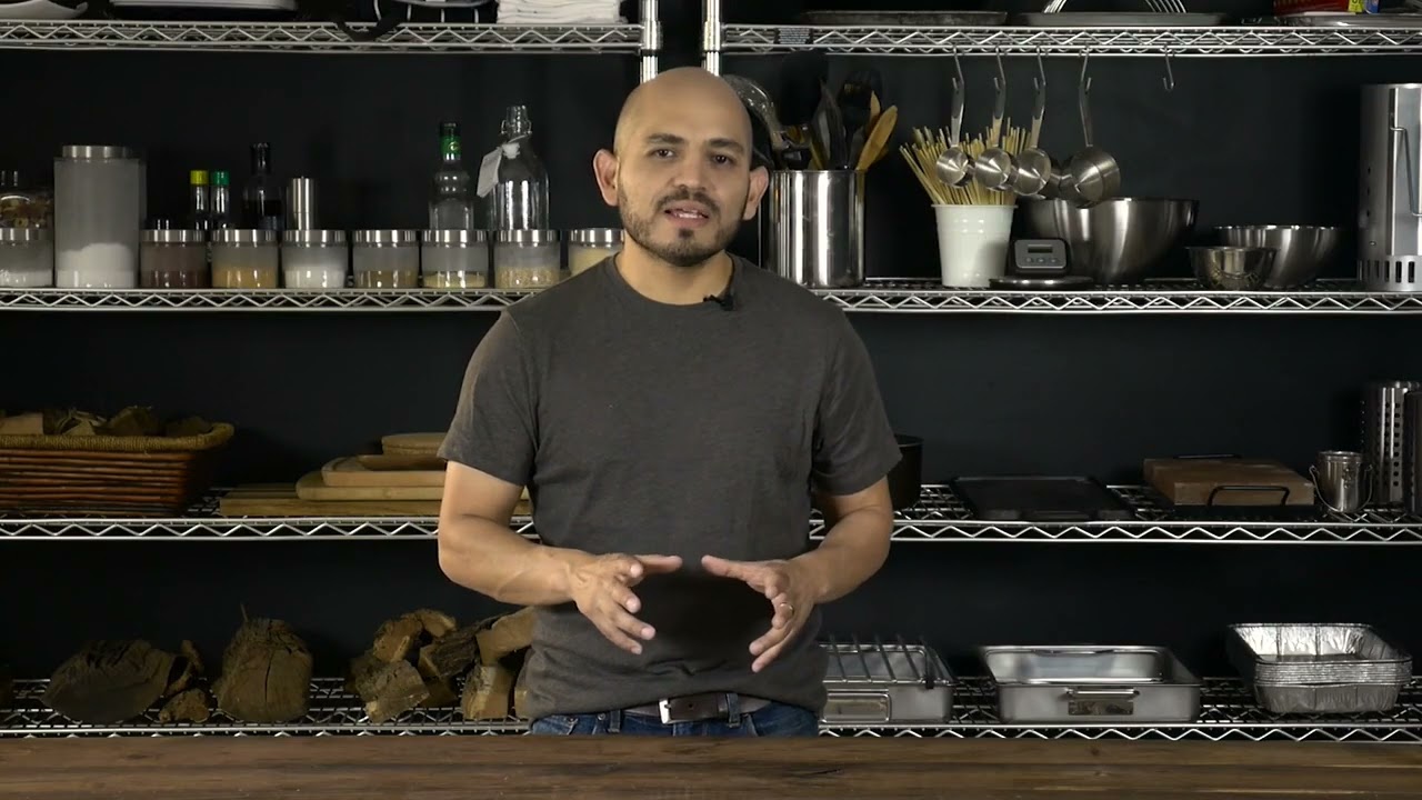 Video Image