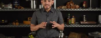 [ID: T-3opJqzd7E] Youtube Automatic