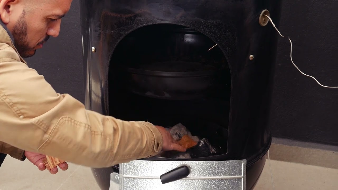 Video Image