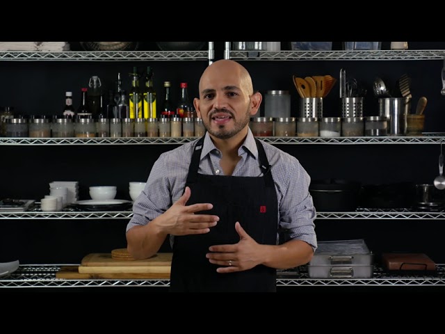 Video Image