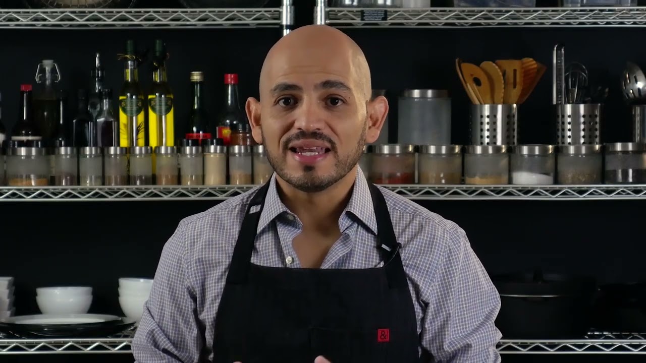 Video Image