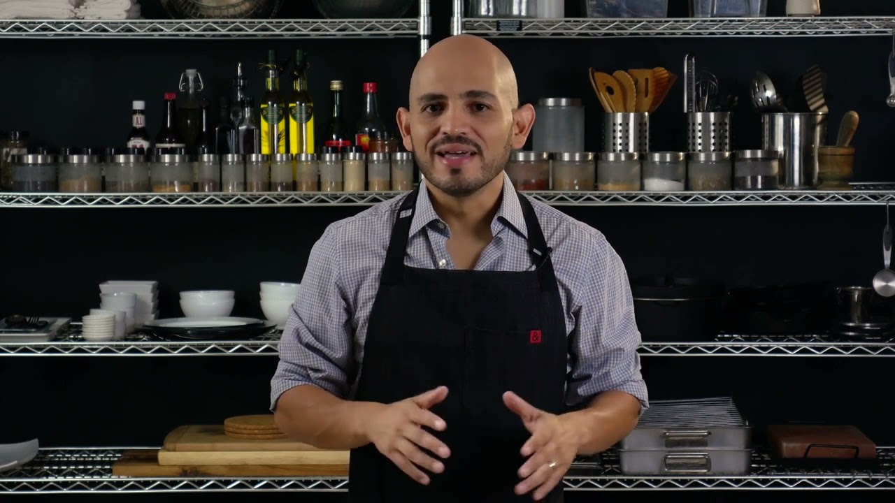 Video Image