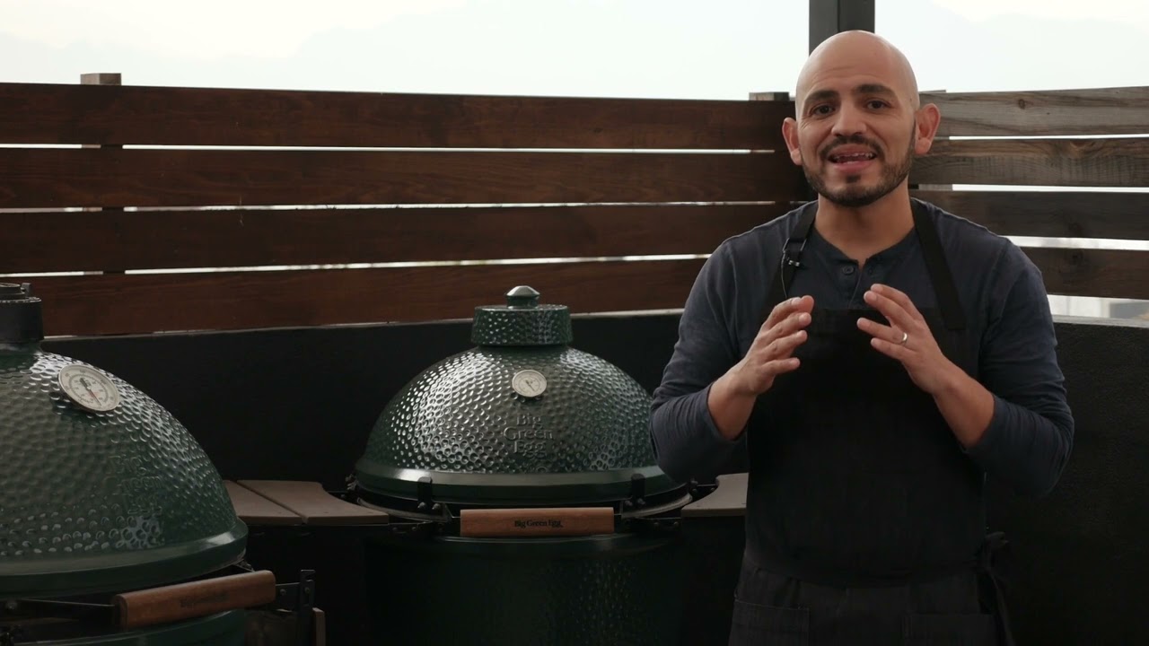 Video Image