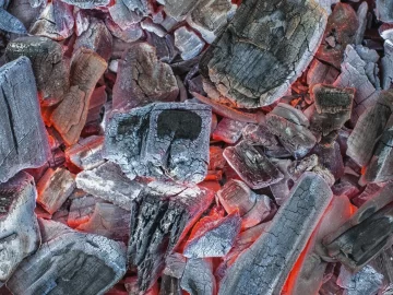 carbon