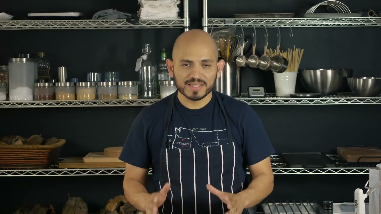 Video Image