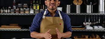 [ID: 5Q1LCa_nn9E] Youtube Automatic