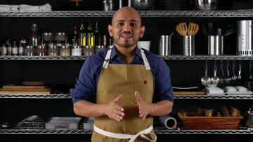 [ID: 5Q1LCa_nn9E] Youtube Automatic