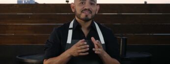 [ID: 67WKla9Uyok] Youtube Automatic