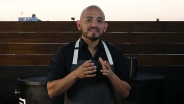 [ID: 67WKla9Uyok] Youtube Automatic