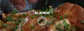 [ID: 6jP-tdnXHv0] Youtube Automatic