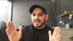 [ID: 9lavJm5UaGA] Youtube Automatic