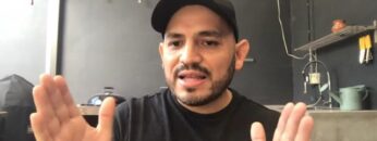 [ID: 9lavJm5UaGA] Youtube Automatic