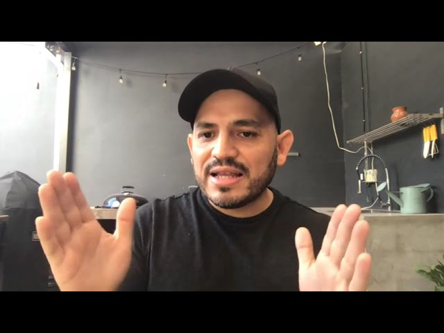Video Image