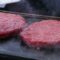 Hamburguesa italiana