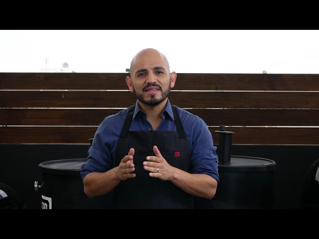 Video Image