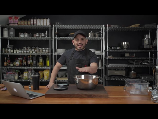Video Image