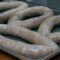 Kielbasa salchicha polaca