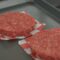 Hamburguesa con chili