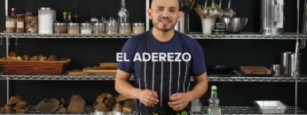 [ID: JbQ4AP7L2TA] Youtube Automatic