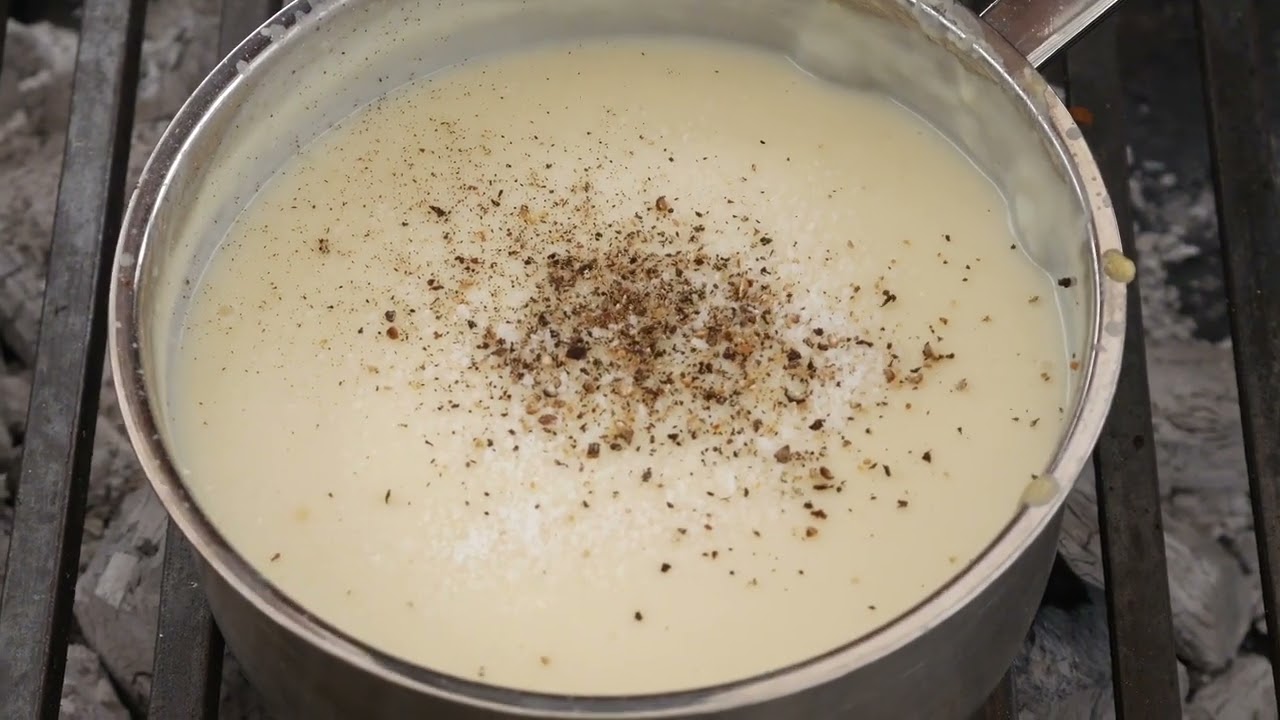 Video Image