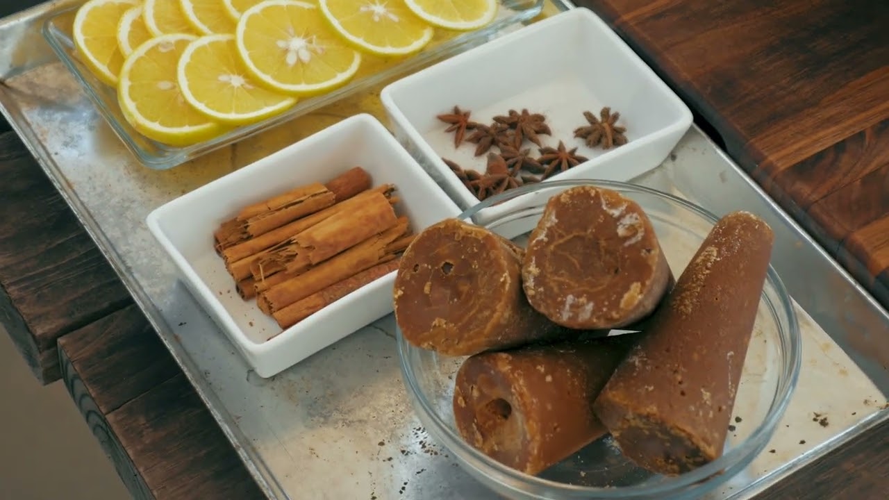 Video Image