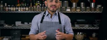 [ID: Sx344x4MDtM] Youtube Automatic