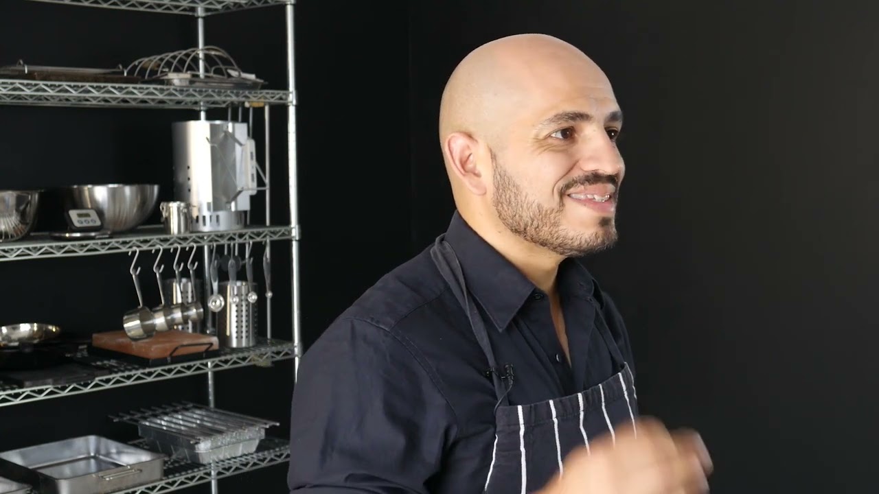 Video Image