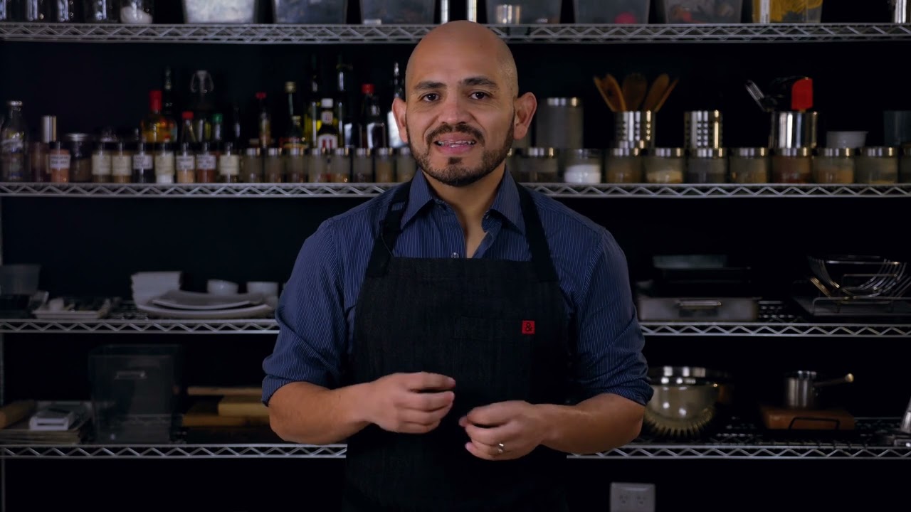Video Image