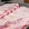 Costillas estilo Memphis