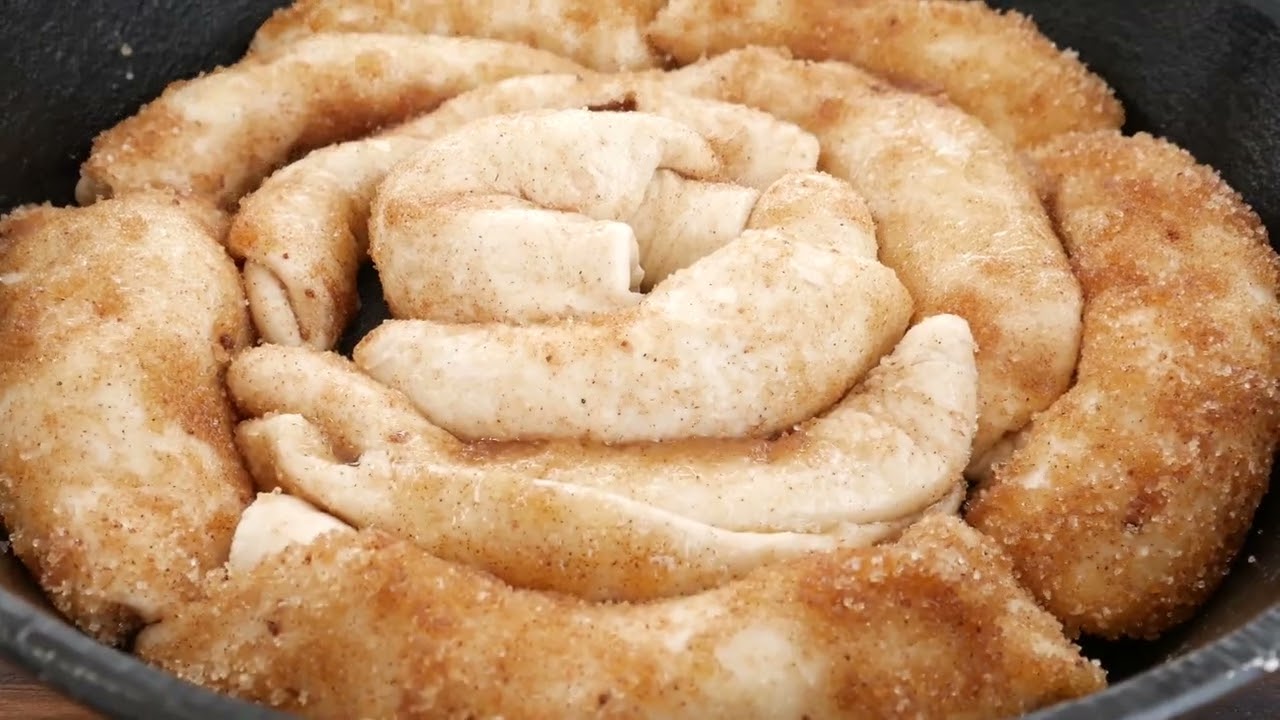 Video Image