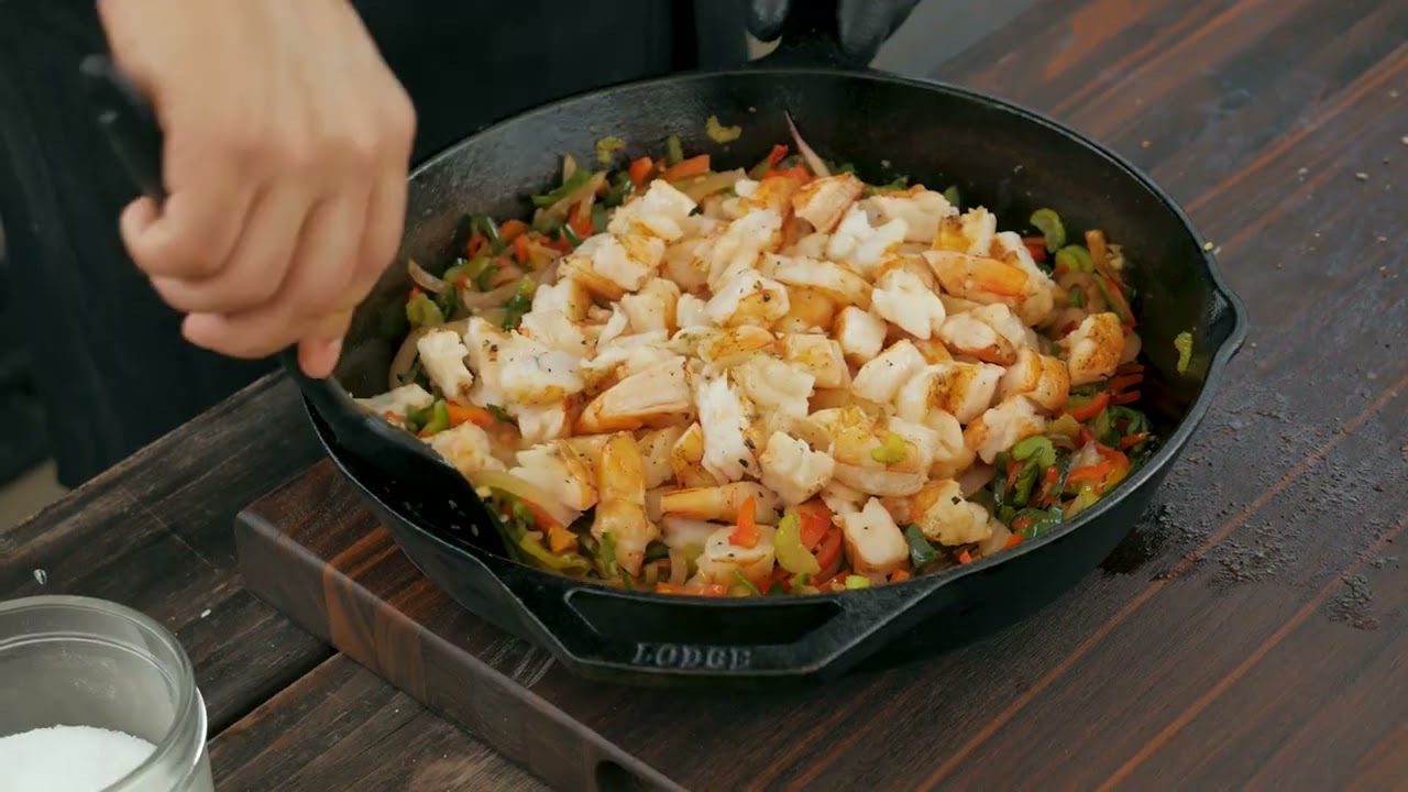 Video Image