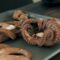 Pulpo al pastor